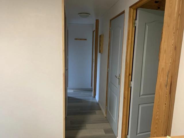 Location House Rue Marius Touron, Nibas