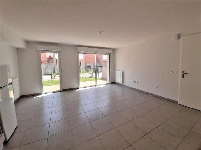 Location House Rue Maryse Bastié, Cornebarrieu