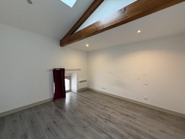 Location House Rue Ménade, Cognac