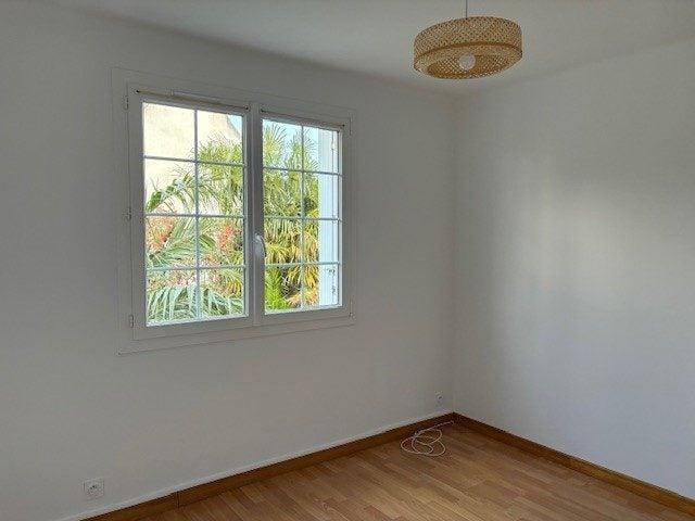 Location House Rue Mendy Bihan, Gouesnou