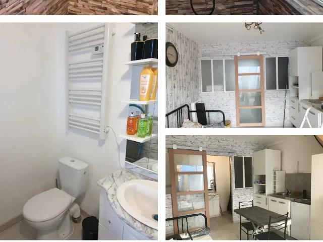 Location House Rue Nationale, Muides sur Loire