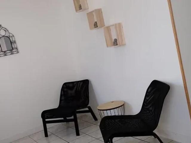 Location Appartement Rue Nationale, Nœux les Mines