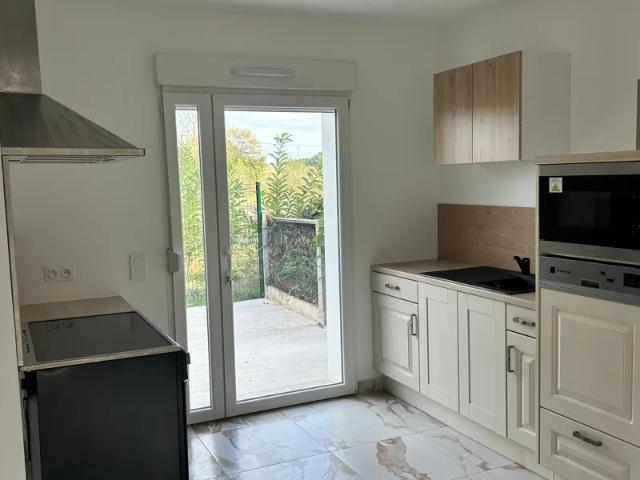 Location House Rue Nationale, Villefranche sur Saône