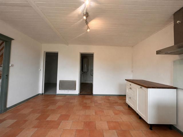 Location House Rue Neuve d'Argenson, Bergerac