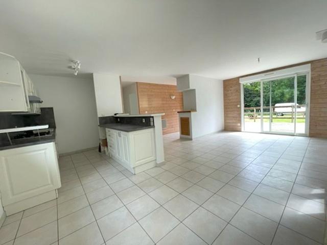 Location House Rue Neuve d'Argenson, Bergerac