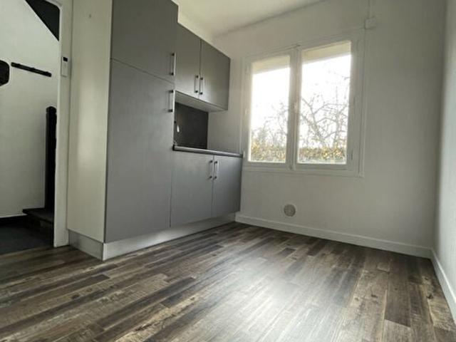 Location House Rue Neuve d'Argenson, Bergerac