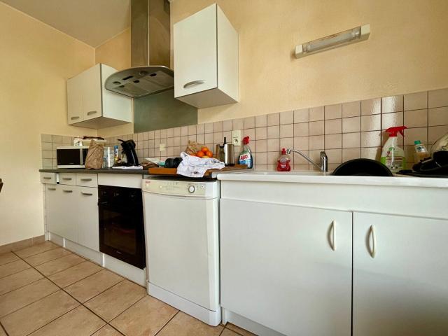 Location House Rue Neuve d'Argenson, Bergerac