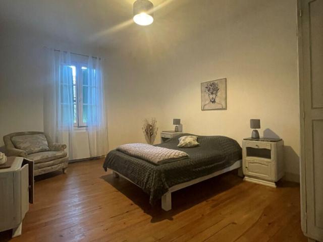 Location House Rue Neuve d'Argenson, Bergerac