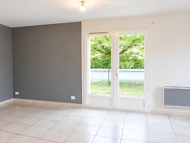 Location House Rue Neuve d'Argenson, Bergerac