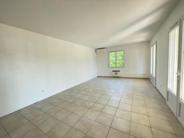 Location House Rue Neuve d'Argenson, Bergerac
