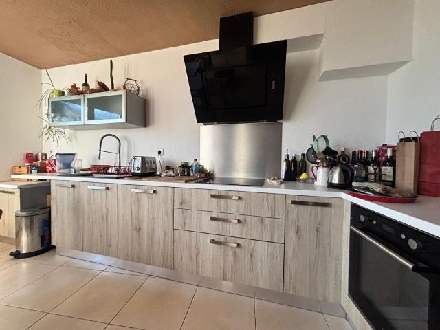 Location House Rue Neuve d'Argenson, Bergerac