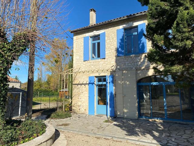 Location House Rue Neuve d'Argenson, Bergerac