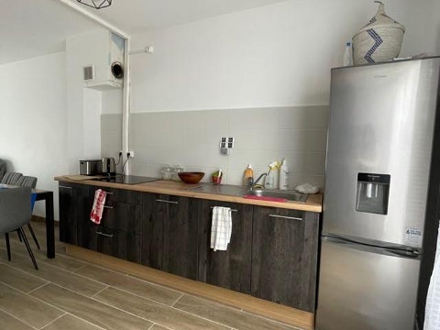 Location House Rue Neuve d'Argenson, Bergerac