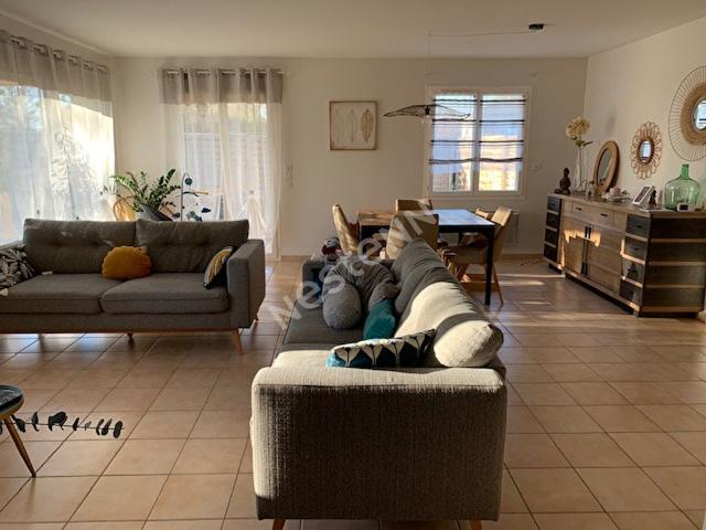Location House Rue Neuve d'Argenson, Bergerac
