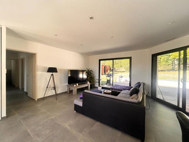 Location House Rue Neuve d'Argenson, Bergerac
