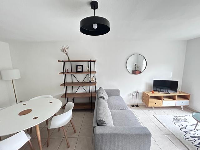 Location House Rue Neuve d'Argenson, Bergerac