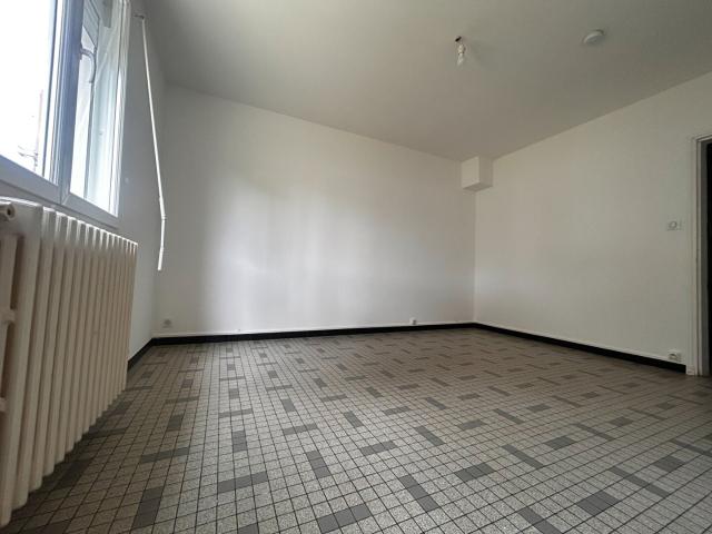 Location House Rue Neuve d'Argenson, Bergerac
