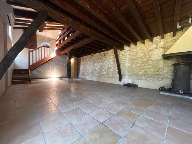 Location House Rue Neuve d'Argenson, Bergerac