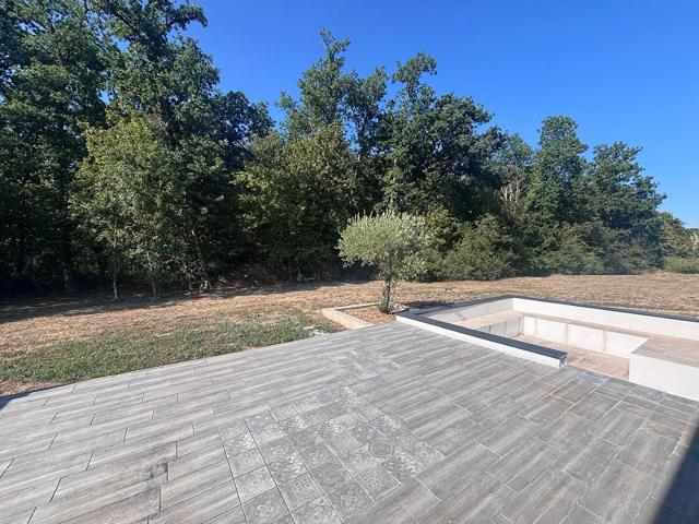 Location House Rue Neuve d'Argenson, Bergerac