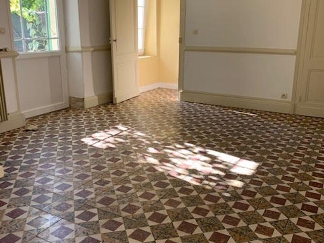 Location House Rue Neuve d'Argenson, Bergerac