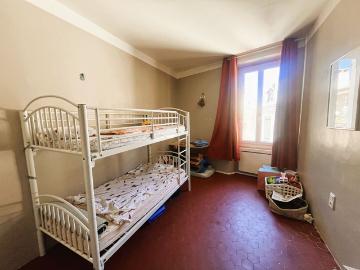 Location House Rue Neuve, Rognes