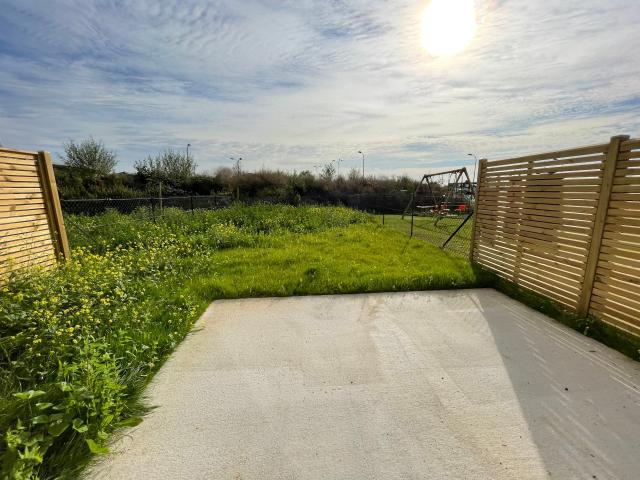 Location House Rue Nelson Mandela, Colombelles