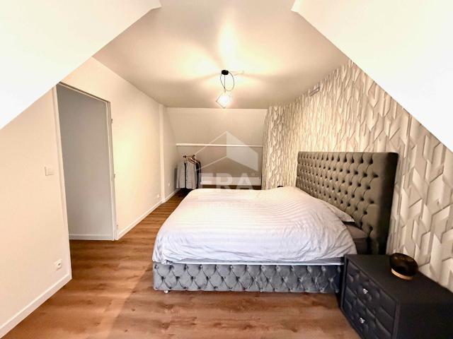 Location House Rue Nicole Bernard, Bray sur Seine