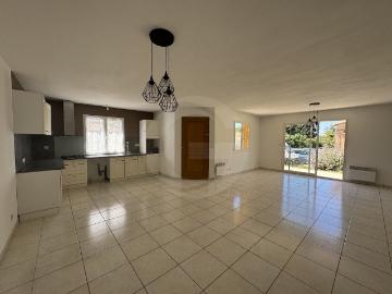 Location House Rue Solitaire, Villeveyrac