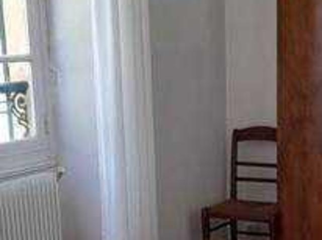 Location House Rue Sadi Carnot, Thomery