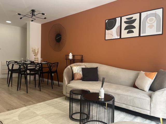 Location House Rue Saint Amarin, Strasbourg