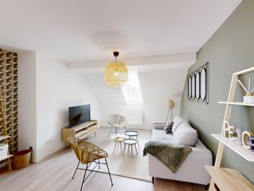 Neudorf Strasbourg, Strasbourg Bas-Rhin, Bas-Rhin