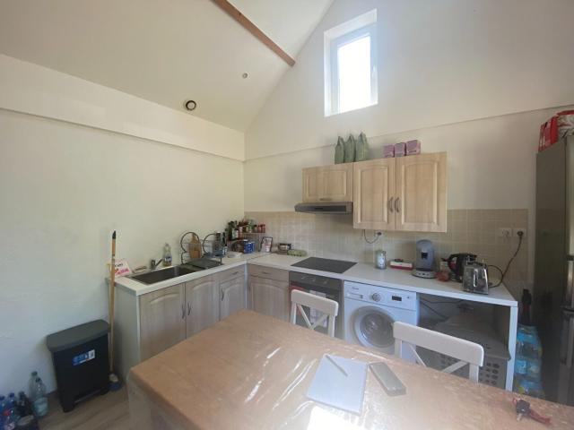 Location House Rue Saint Exupéry, Avord