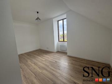 Location House Rue Saint Félix, Gramat