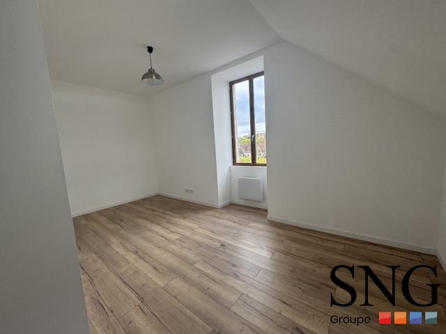 Location House Rue Saint Félix, Gramat