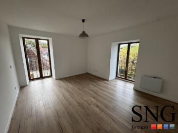 Location House Rue Saint Félix, Gramat