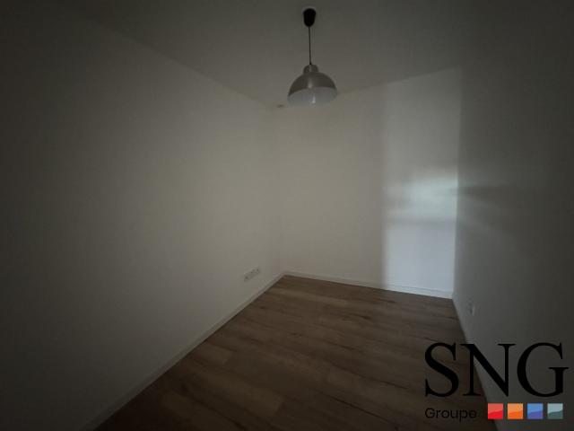 Location House Rue Saint Félix, Gramat