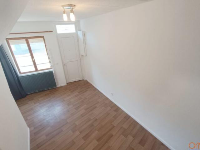 Location House Rue Saint Honoré, Amiens