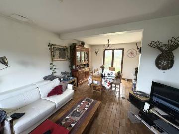 57100, Oeutrange, Moselle, Lorraine