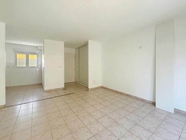 Location House Rue Saint Jean, Caissargues