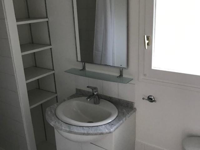Location House Rue Saint Jean, Gournay en Bray