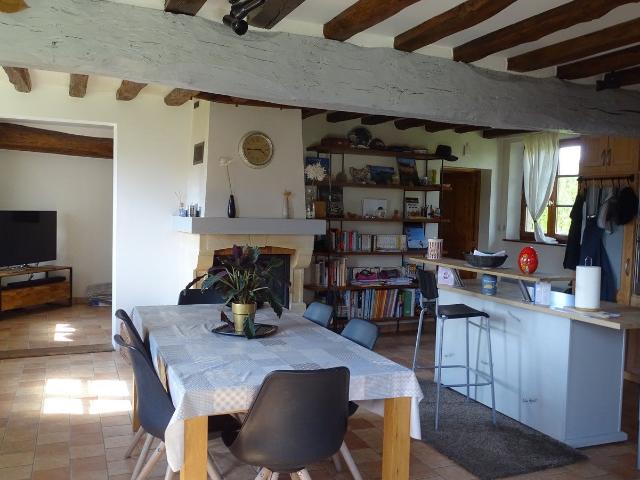 Location House Rue Saint Jean, Gournay en Bray