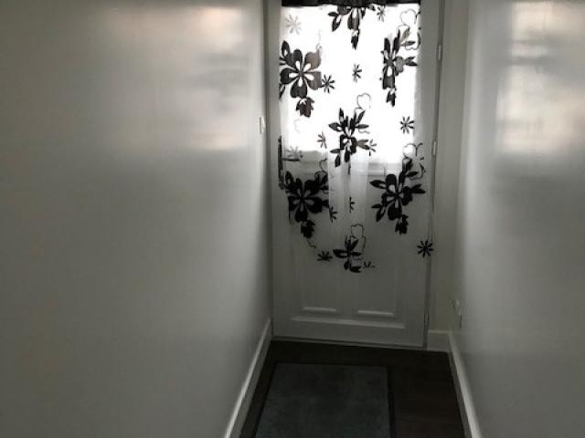 Location House Rue Saint Jean, Gournay en Bray