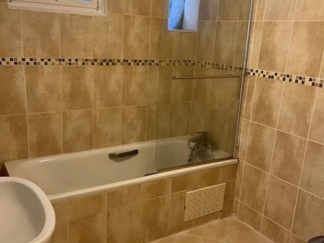 Location House Rue Saint Jean, Gournay en Bray