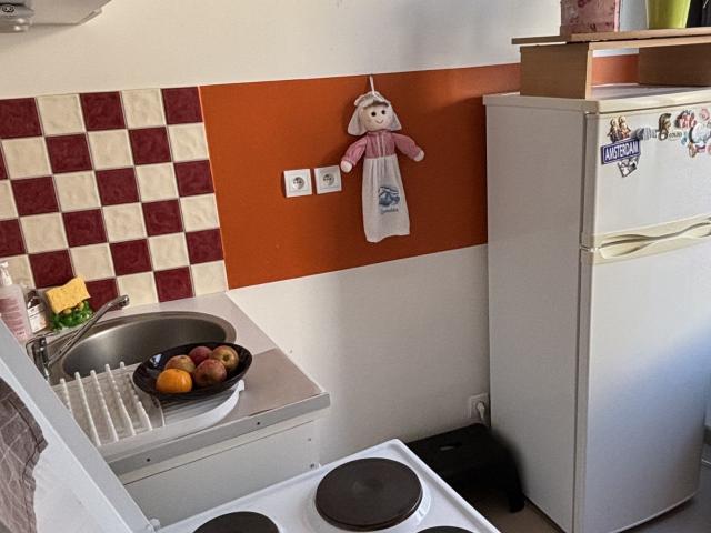 Location House Rue Saint Jean, Gournay en Bray