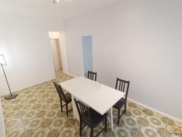 Location House Rue Saint Maurice, Amiens
