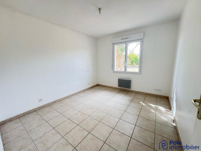 Location House Rue Saint Martin, Combray