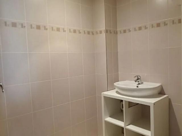 Location House Rue Saint Martin, La Ferté sous Jouarre
