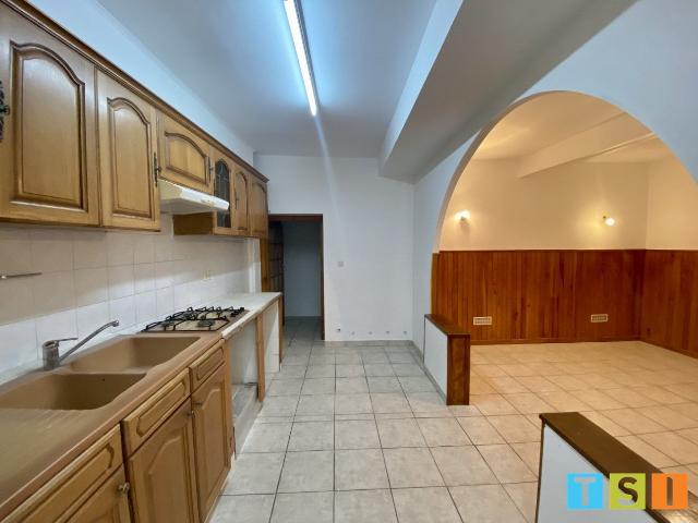 Location House Rue Saint Sernin, Muret