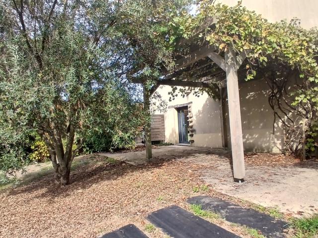 Location House Rue Saint Pierre, Meung sur Loire