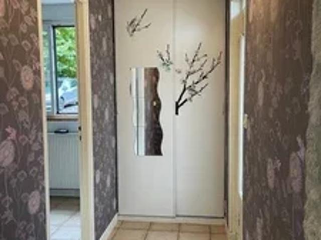 Location House Rue Saint Pierre, Yvetot